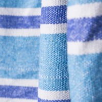 Hamac Spokey Bench Deluxe (835365) imaginea #5 — magazin online Desire.md