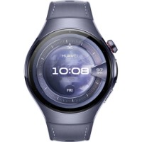 Smartwatch Huawei Watch 5 46mm Purple