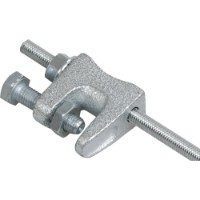 Clemă IEK CLP1M-SBC-8