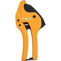 Dispozitiv de taiat țevi Ingco HPCS05428