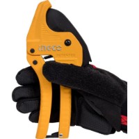 Dispozitiv de taiat țevi Ingco HPCS05428 imaginea #2 — magazin online Desire.md