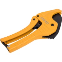 Dispozitiv de taiat țevi Ingco HPCS05428 imaginea #4 — magazin online Desire.md