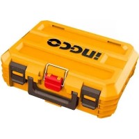 Ящик для инструментов Ingco PBXS101