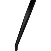 Стул Deco Santi C3052V Platin (SSAN-SYF-PLT) фото №4 — интернет-магазин Desire.md