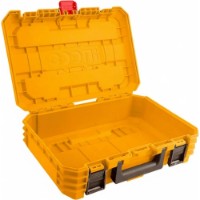 Cutie pentru scule Ingco PBXS102 imaginea #2 — magazin online Desire.md