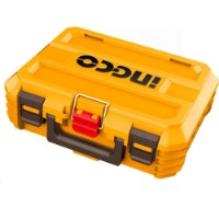 Cutie pentru scule Ingco PBXS102