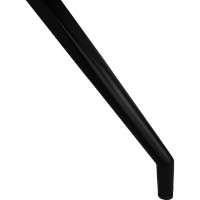 Стул Deco Santi C3052V Terracotta (SSAN-SYF-TRC) фото №3 — интернет-магазин Desire.md