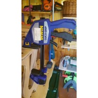 Clemă Irwin 10505942 imaginea #5 — magazin online Desire.md