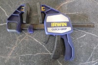 Clemă Irwin 10505942 imaginea #4 — magazin online Desire.md