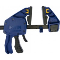 Clemă Irwin 10505943 imaginea #3 — magazin online Desire.md