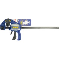 Clemă Irwin 10505944