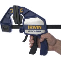 Clemă Irwin 10505944 imaginea #5 — magazin online Desire.md