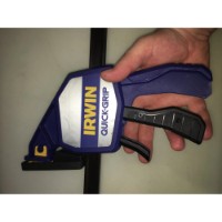 Clemă Irwin 10505944 imaginea #6 — magazin online Desire.md