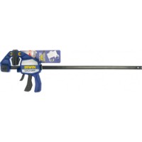 Струбцина Irwin 10505945