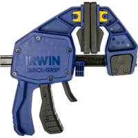 Clemă Irwin 10505946 imaginea #3 — magazin online Desire.md