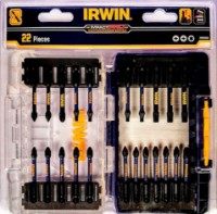 Set capete Irwin IW6062506 imaginea #2 — magazin online Desire.md