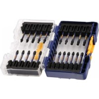 Set capete Irwin IW6062506