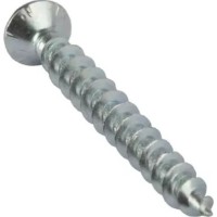 Șuruburi Profmet 015303 imaginea #3 — magazin online Desire.md