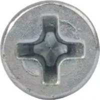 Șuruburi Profmet 015305 imaginea #2 — magazin online Desire.md