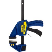 Clemă Irwin T506QCEL7 imaginea #2 — magazin online Desire.md