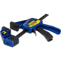 Clemă Irwin T506QCEL7 imaginea #3 — magazin online Desire.md