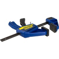 Clemă Irwin T506QCEL7 imaginea #4 — magazin online Desire.md