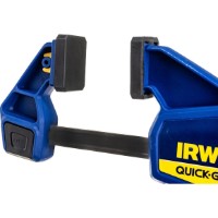 Clemă Irwin T506QCEL7 imaginea #5 — magazin online Desire.md