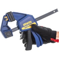 Clemă Irwin T506QCEL7 imaginea #6 — magazin online Desire.md