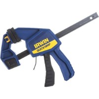 Clemă Irwin T506QCEL7