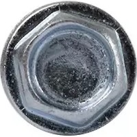 Șuruburi Profmet 080406 imaginea #2 — magazin online Desire.md