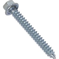 Șuruburi Profmet 080409 imaginea #4 — magazin online Desire.md