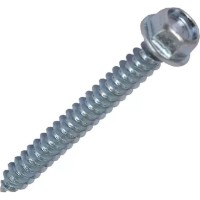 Șuruburi Profmet 080411