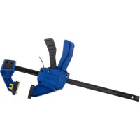 Clemă Irwin T512QCEL7