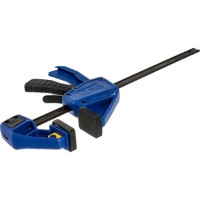 Clemă Irwin T512QCEL7 imaginea #2 — magazin online Desire.md