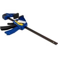 Clemă Irwin T512QCEL7 imaginea #3 — magazin online Desire.md