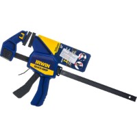 Clemă Irwin T512QCEL7 imaginea #4 — magazin online Desire.md