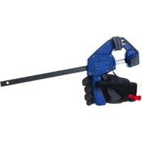 Clemă Irwin T512QCEL7 imaginea #5 — magazin online Desire.md