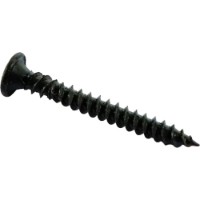 Șuruburi Rigips 0130620