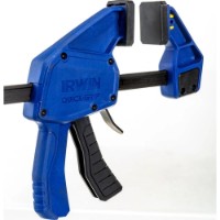 Clemă Irwin T518QCEL7 imaginea #4 — magazin online Desire.md