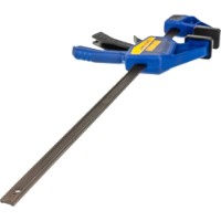 Clemă Irwin T518QCEL7