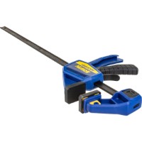 Clemă Irwin T518QCEL7 imaginea #3 — magazin online Desire.md