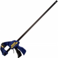 Струбцина Irwin T524QCEL7