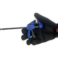 Струбцина Irwin T53006EL7 фото №6 — интернет-магазин Desire.md