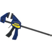 Струбцина Irwin T53006EL7