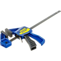 Струбцина Irwin T53006EL7 фото №2 — интернет-магазин Desire.md