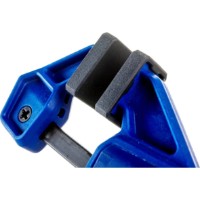 Струбцина Irwin T53006EL7 фото №3 — интернет-магазин Desire.md