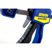 Струбцина Irwin T53006EL7 фото №4 — интернет-магазин Desire.md