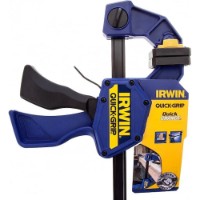 Струбцина Irwin T536QCEL7 фото №2 — интернет-магазин Desire.md