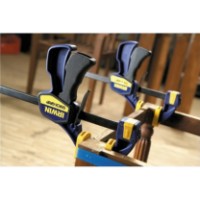 Струбцина Irwin T536QCEL7 фото №3 — интернет-магазин Desire.md