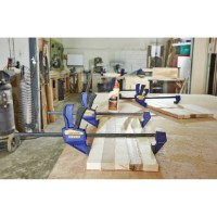 Clemă Irwin T5412EL7 imaginea #3 — magazin online Desire.md